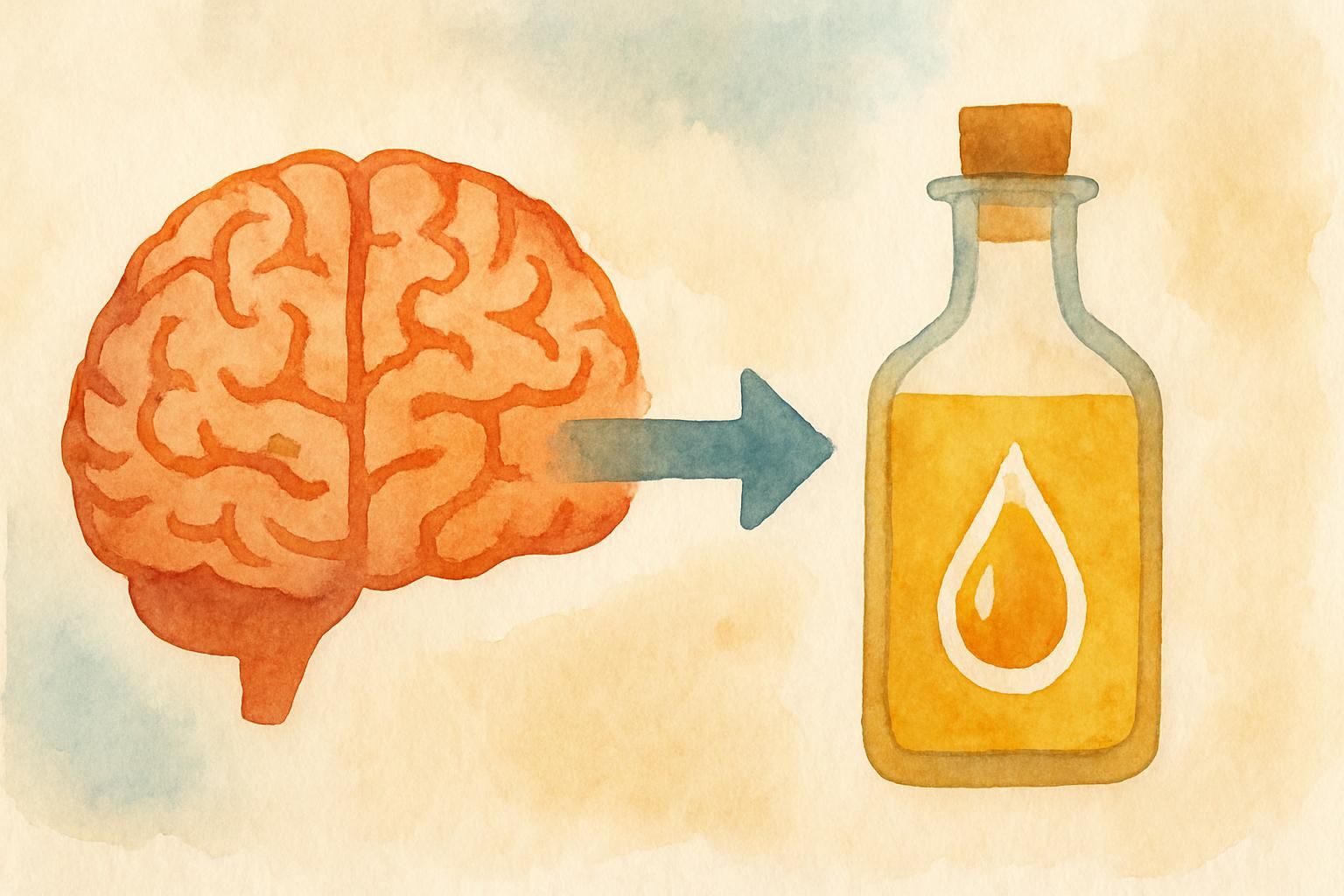 Ilustracja artykułu: C15:0 — 16 badań które zmieniają myślenie o tłuszczach nasyconych