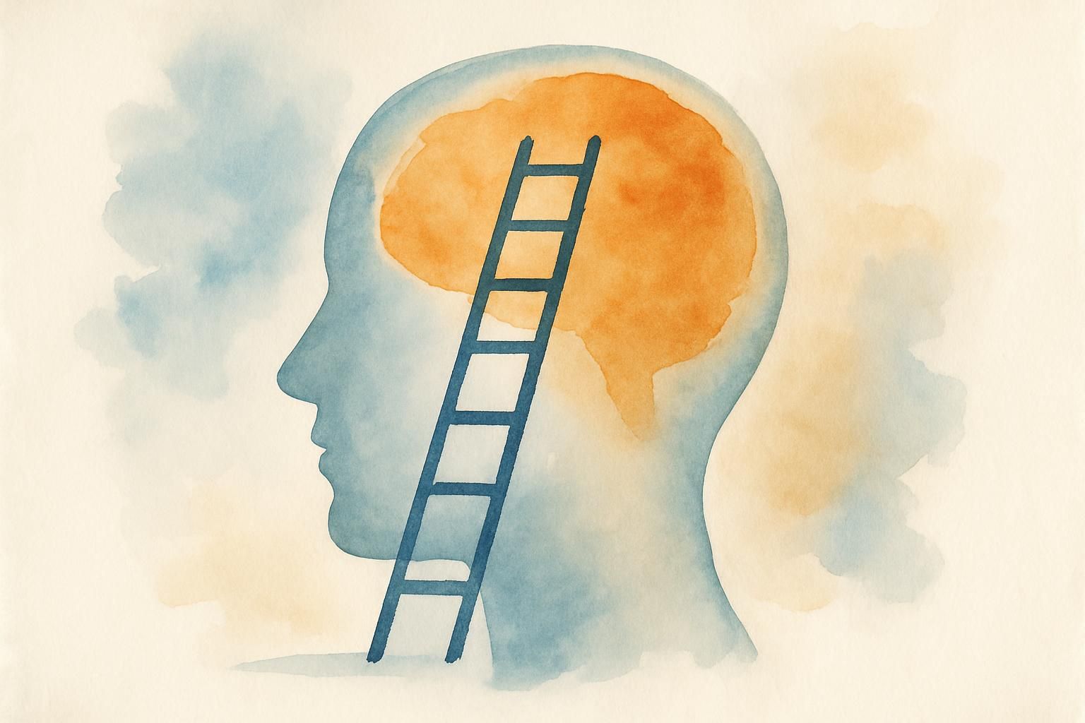 Ilustracja artykułu: Jak zacząć keto — przewodnik oparty na badaniach