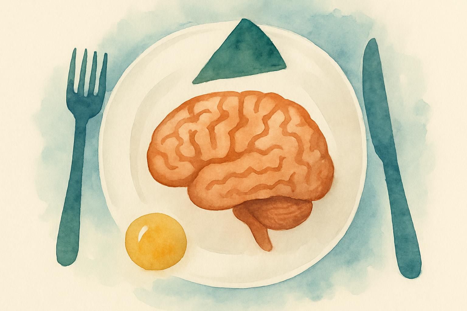 Ilustracja artykułu: Co jeść na keto — kompletna lista produktów z badaniami