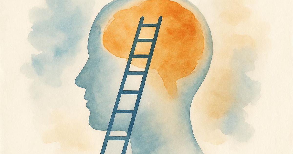 Jak zacząć keto — przewodnik oparty na badaniach