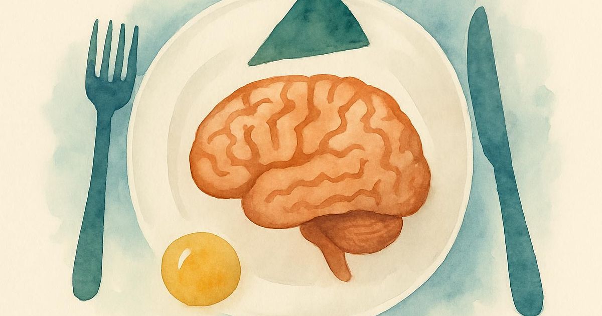 Co jeść na keto — kompletna lista produktów z badaniami