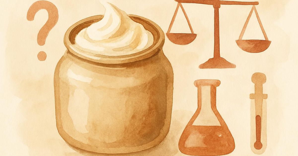 Smalec — fakty vs mity. Co naprawdę mówią badania?