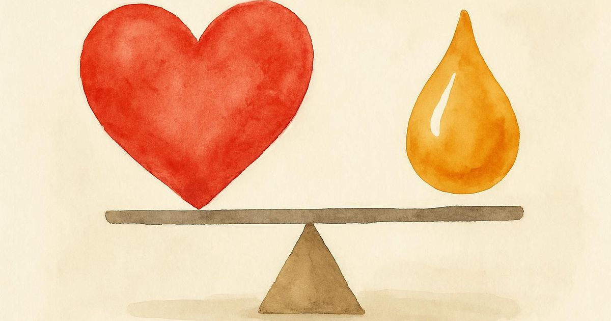 Nieparzyste kwasy tłuszczowe — C15:0, nowy niezbędny kwas?